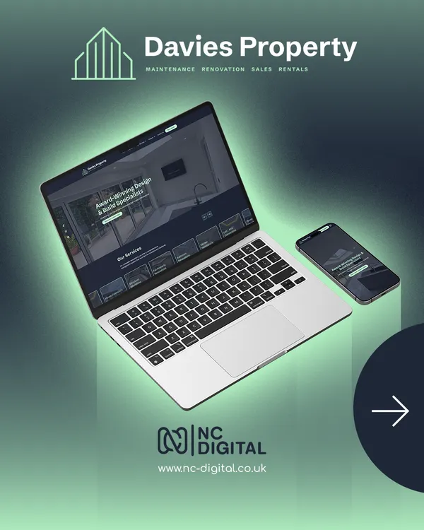 Davies Property Development