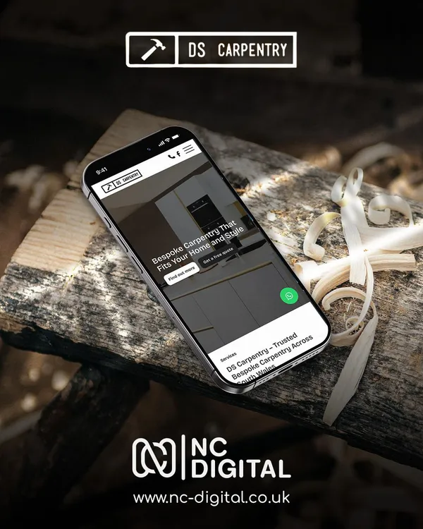 DS Carpentry
