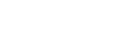 NC Digital