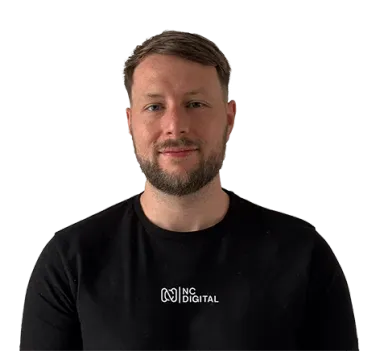 Nathan Constance — NC Digital